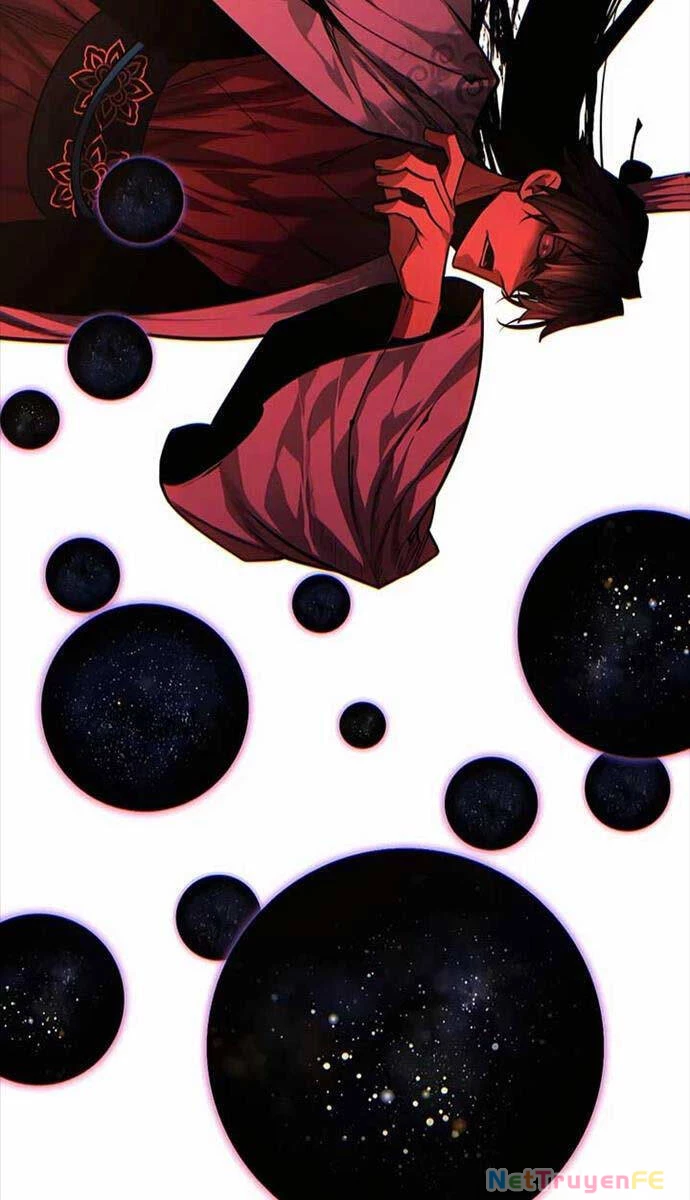 Chuyển Sinh Vào Thế Giới Võ Lâm Chapter 80 - Trang 4