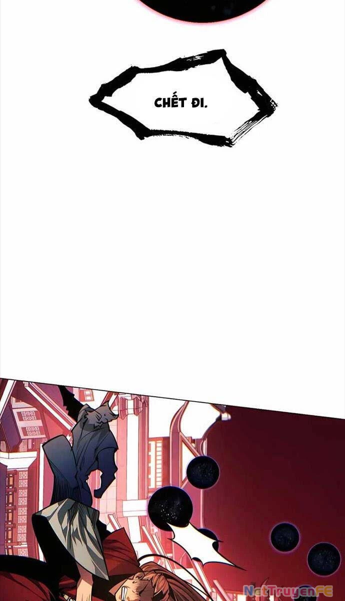 Chuyển Sinh Vào Thế Giới Võ Lâm Chapter 80 - Trang 4
