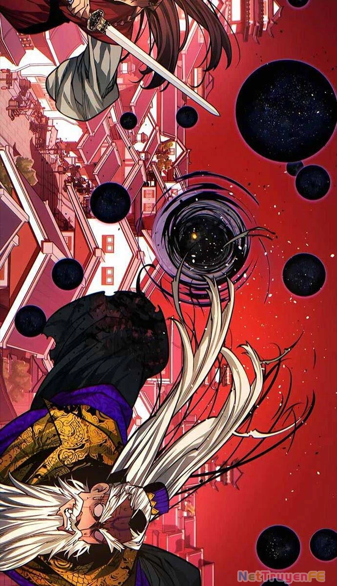 Chuyển Sinh Vào Thế Giới Võ Lâm Chapter 80 - Trang 4