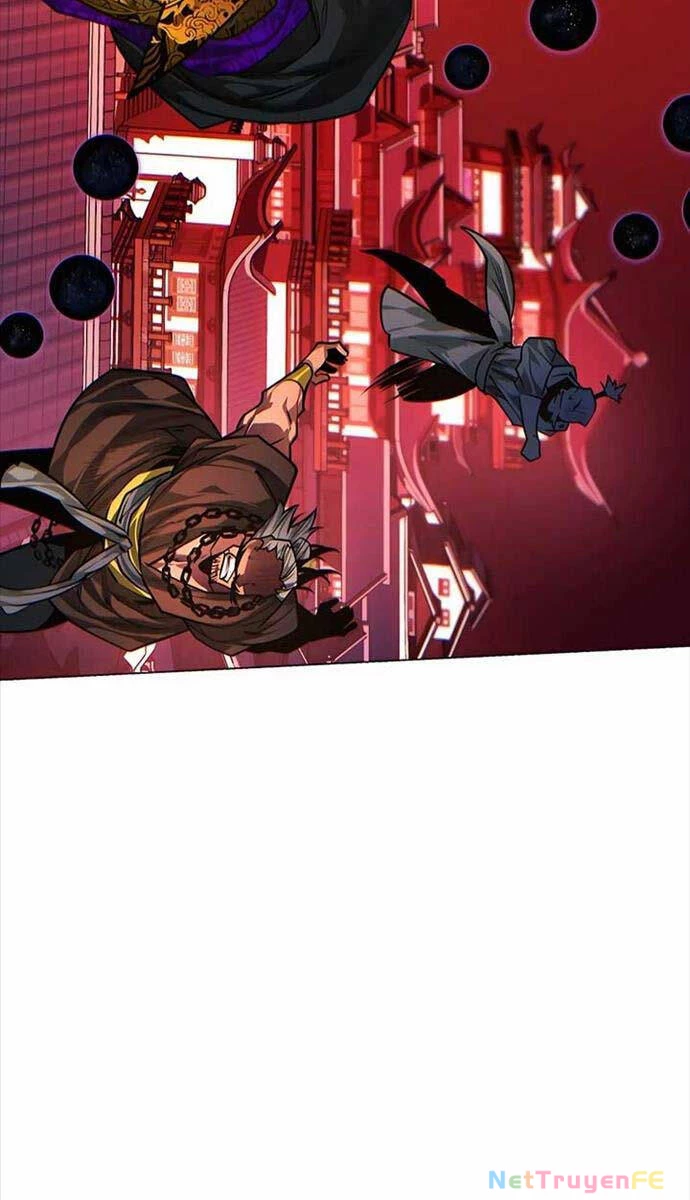 Chuyển Sinh Vào Thế Giới Võ Lâm Chapter 80 - Trang 4