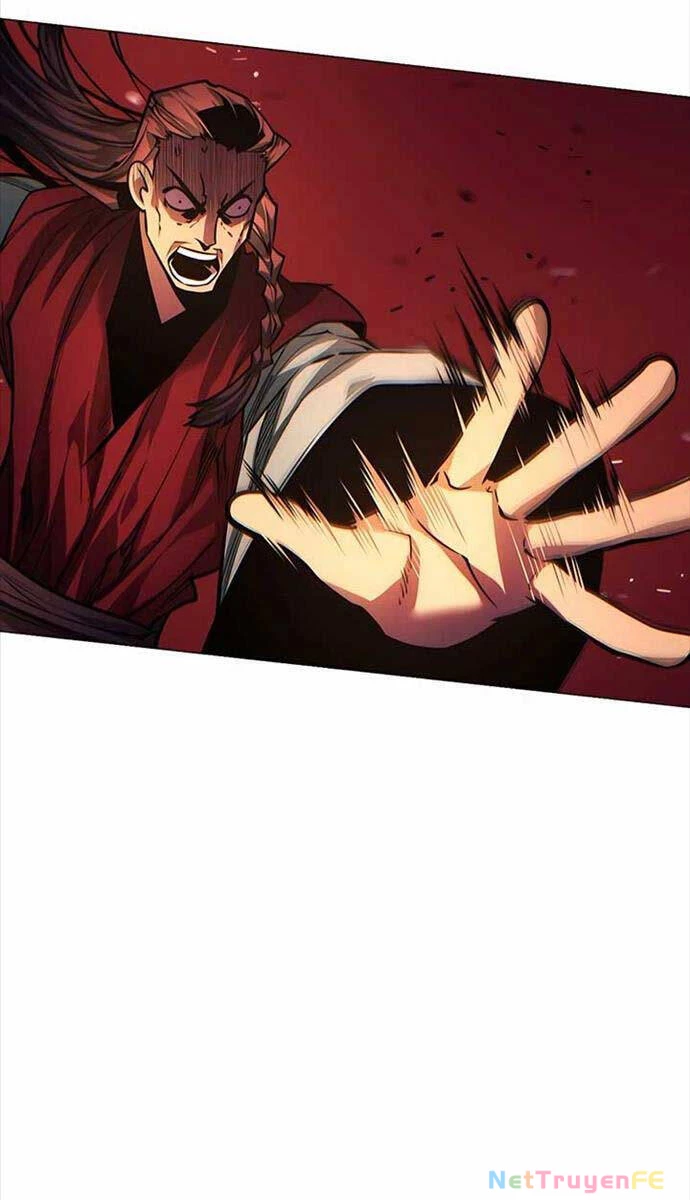 Chuyển Sinh Vào Thế Giới Võ Lâm Chapter 80 - Trang 4