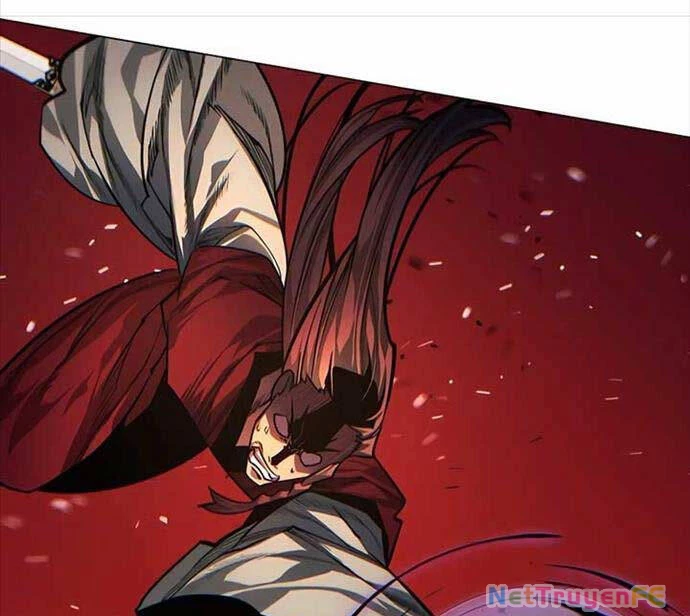 Chuyển Sinh Vào Thế Giới Võ Lâm Chapter 80 - Trang 4