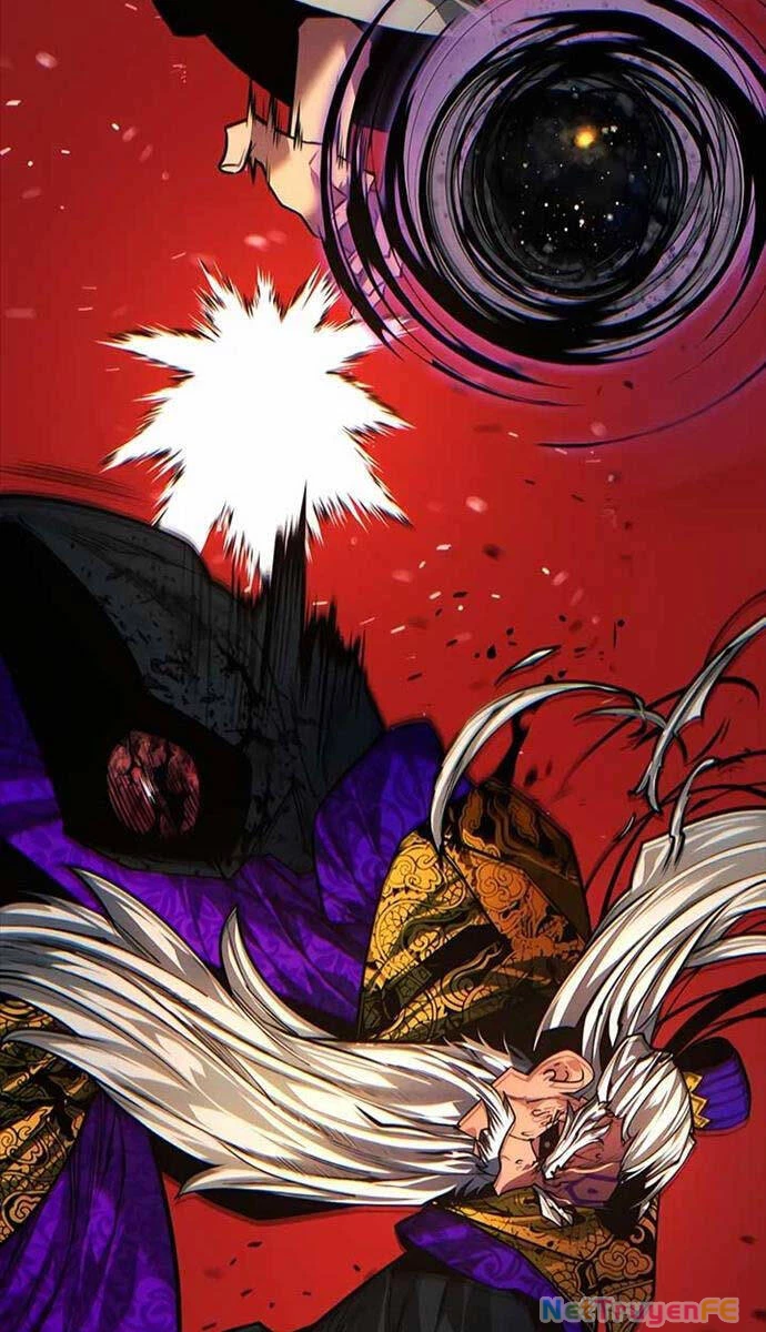 Chuyển Sinh Vào Thế Giới Võ Lâm Chapter 80 - Trang 4