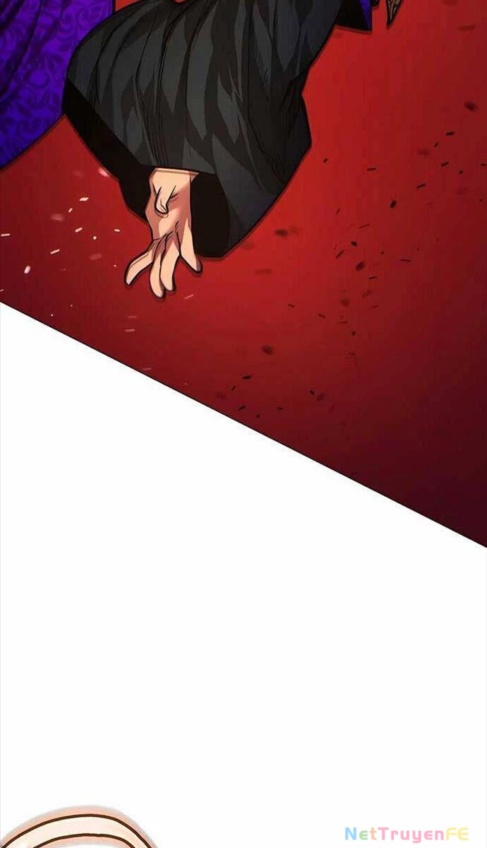 Chuyển Sinh Vào Thế Giới Võ Lâm Chapter 80 - Trang 4