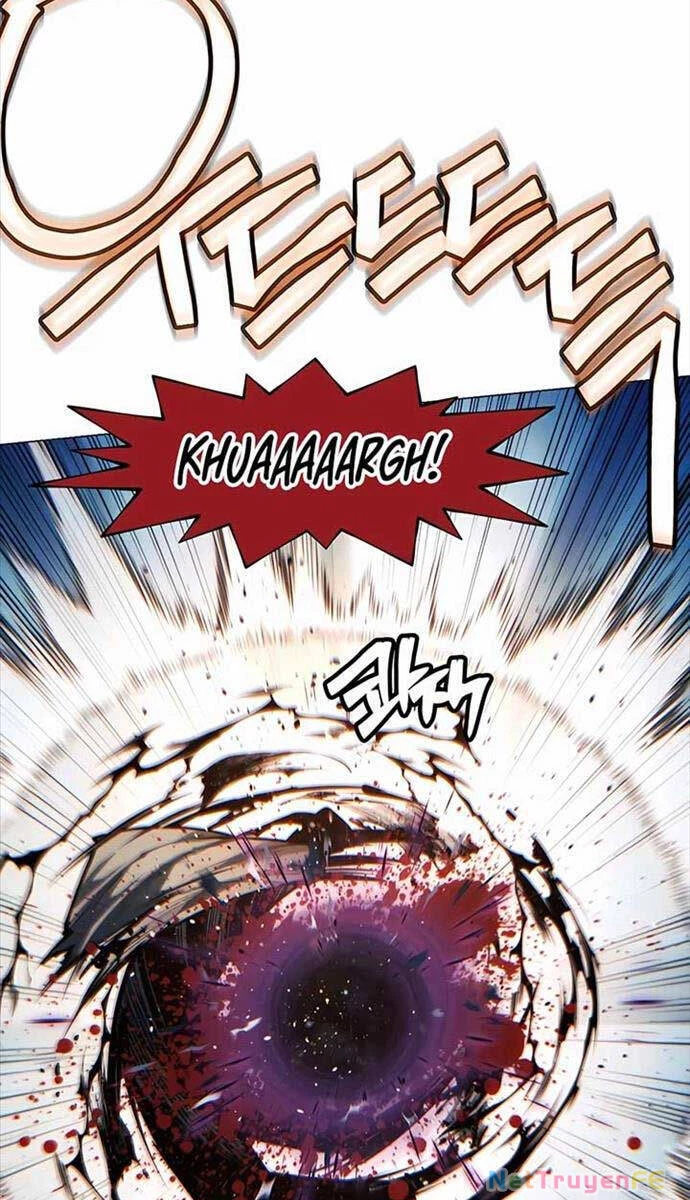 Chuyển Sinh Vào Thế Giới Võ Lâm Chapter 80 - Trang 4