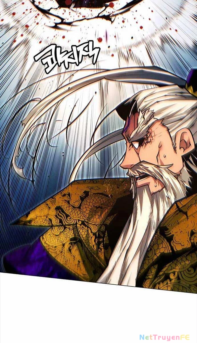 Chuyển Sinh Vào Thế Giới Võ Lâm Chapter 80 - Trang 4