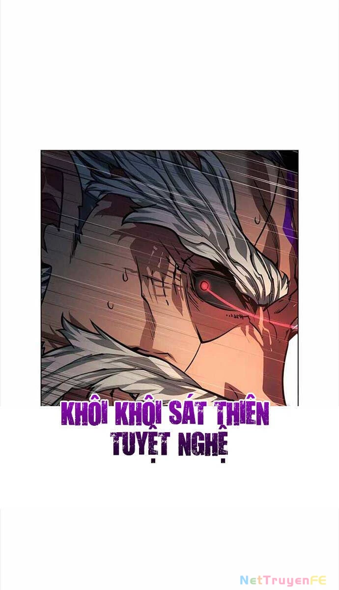 Chuyển Sinh Vào Thế Giới Võ Lâm Chapter 80 - Trang 4