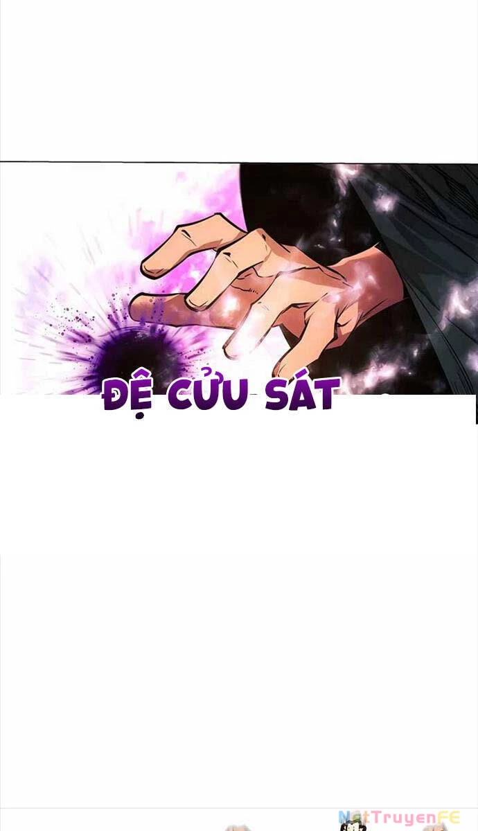 Chuyển Sinh Vào Thế Giới Võ Lâm Chapter 80 - Trang 4