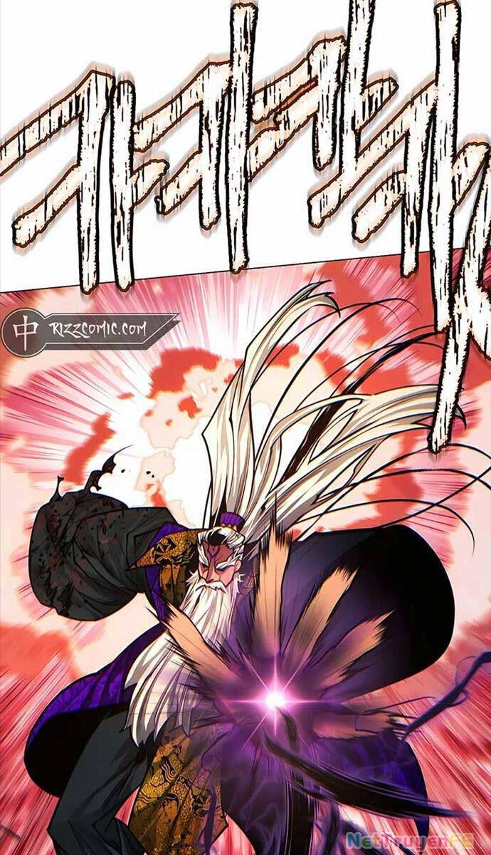 Chuyển Sinh Vào Thế Giới Võ Lâm Chapter 80 - Trang 4