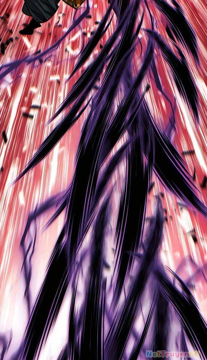 Chuyển Sinh Vào Thế Giới Võ Lâm Chapter 80 - Trang 4