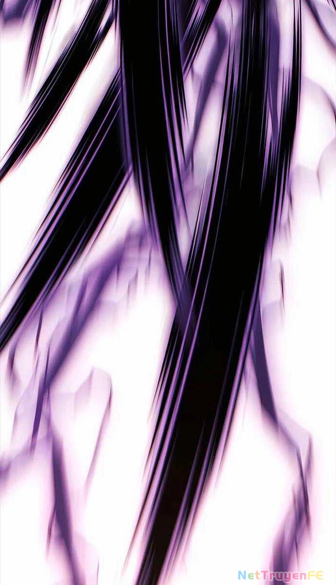 Chuyển Sinh Vào Thế Giới Võ Lâm Chapter 80 - Trang 4