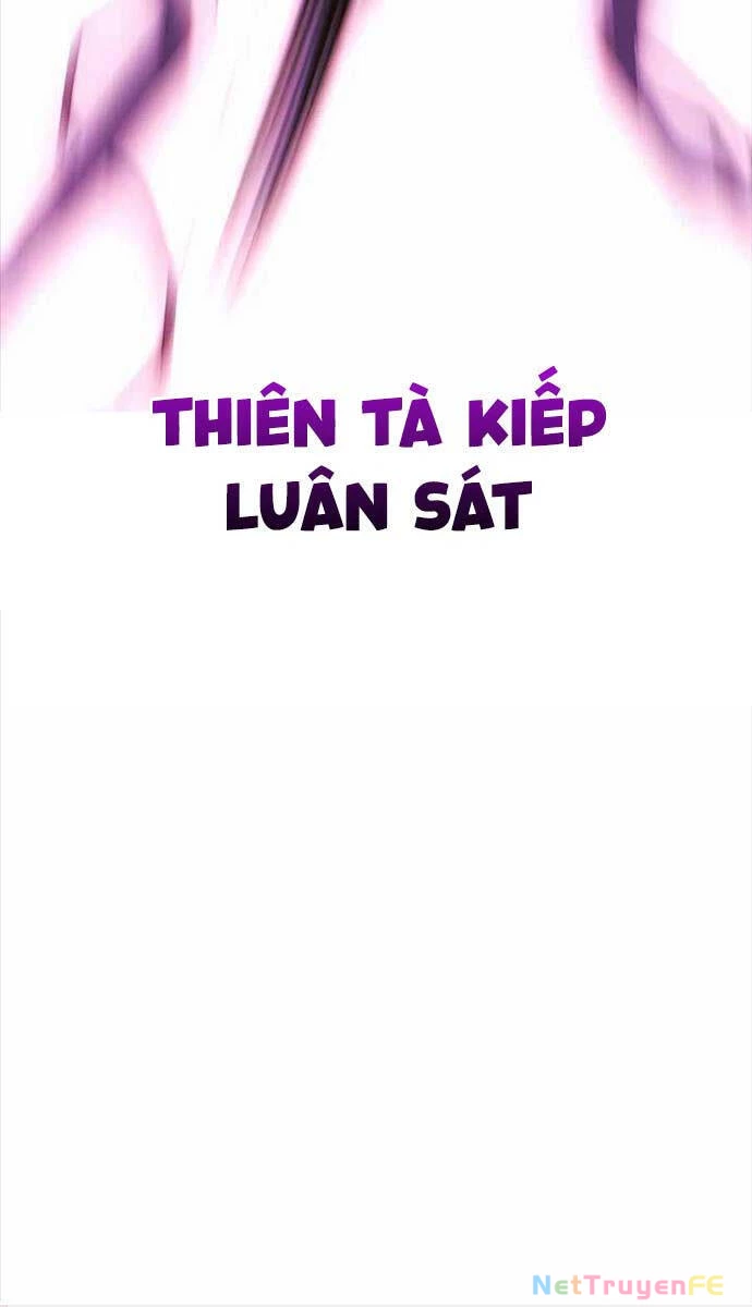 Chuyển Sinh Vào Thế Giới Võ Lâm Chapter 80 - Trang 4