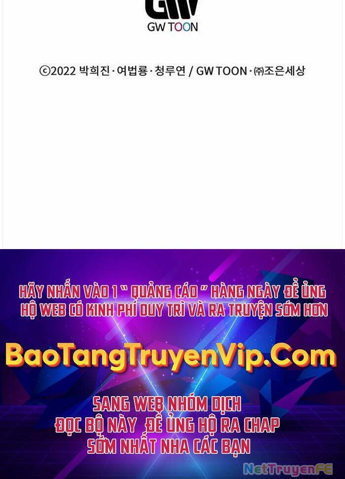 Chuyển Sinh Vào Thế Giới Võ Lâm Chapter 80 - Trang 4