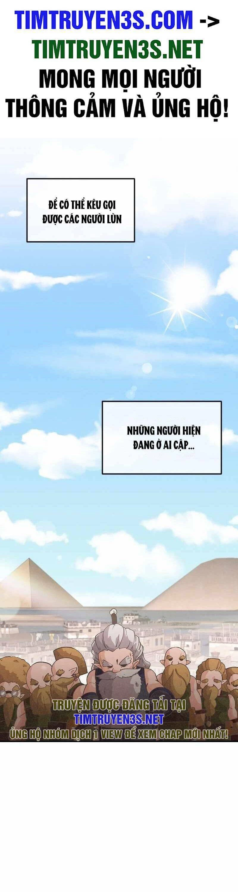 Nông Dân Linh Hồn Chapter 144 - Trang 3