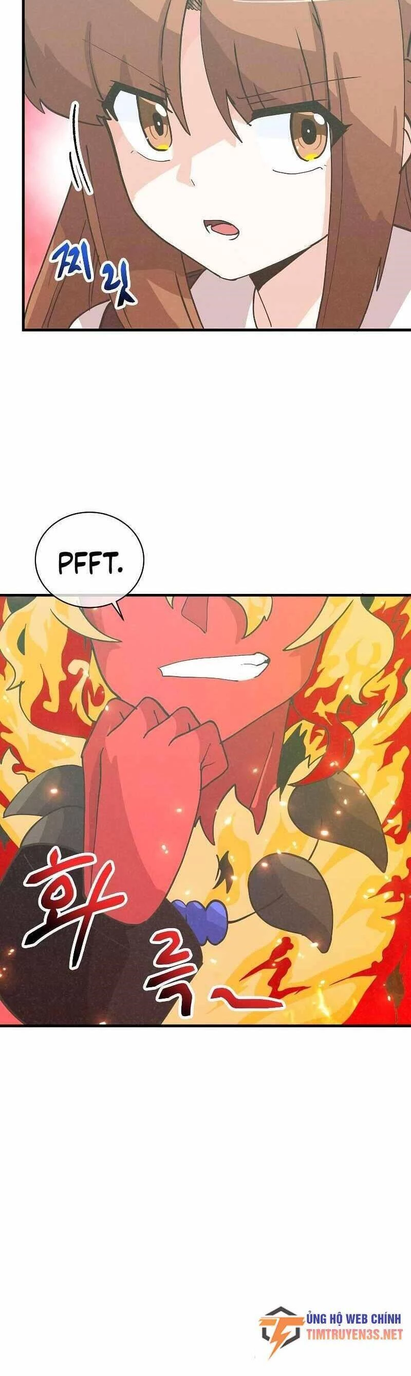 Nông Dân Linh Hồn Chapter 144 - Trang 3