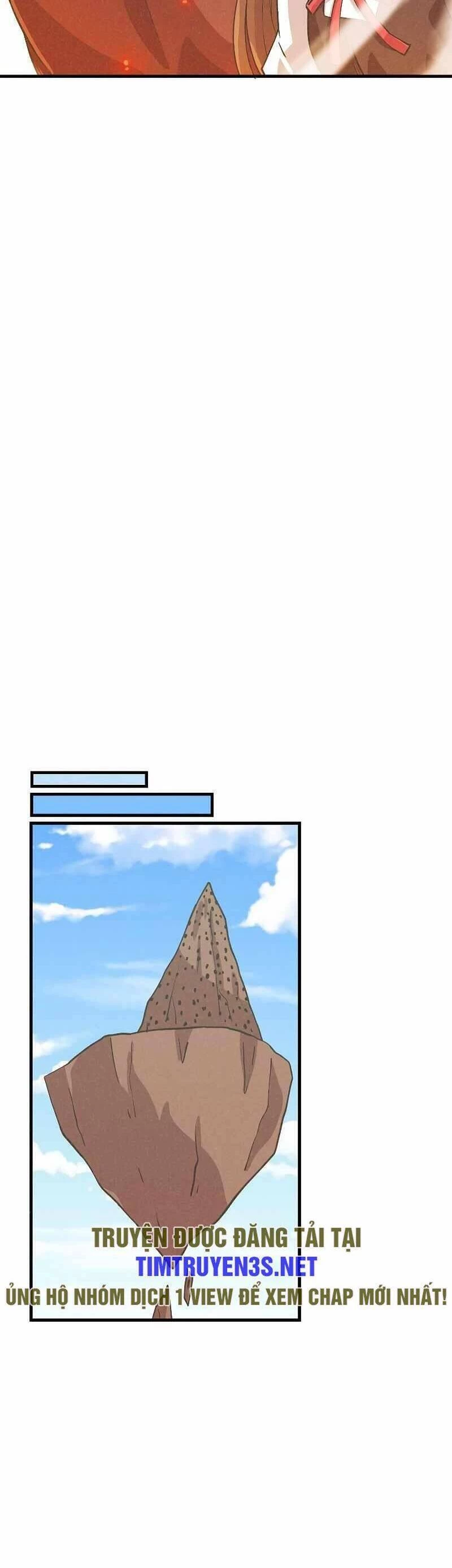 Nông Dân Linh Hồn Chapter 144 - Trang 3