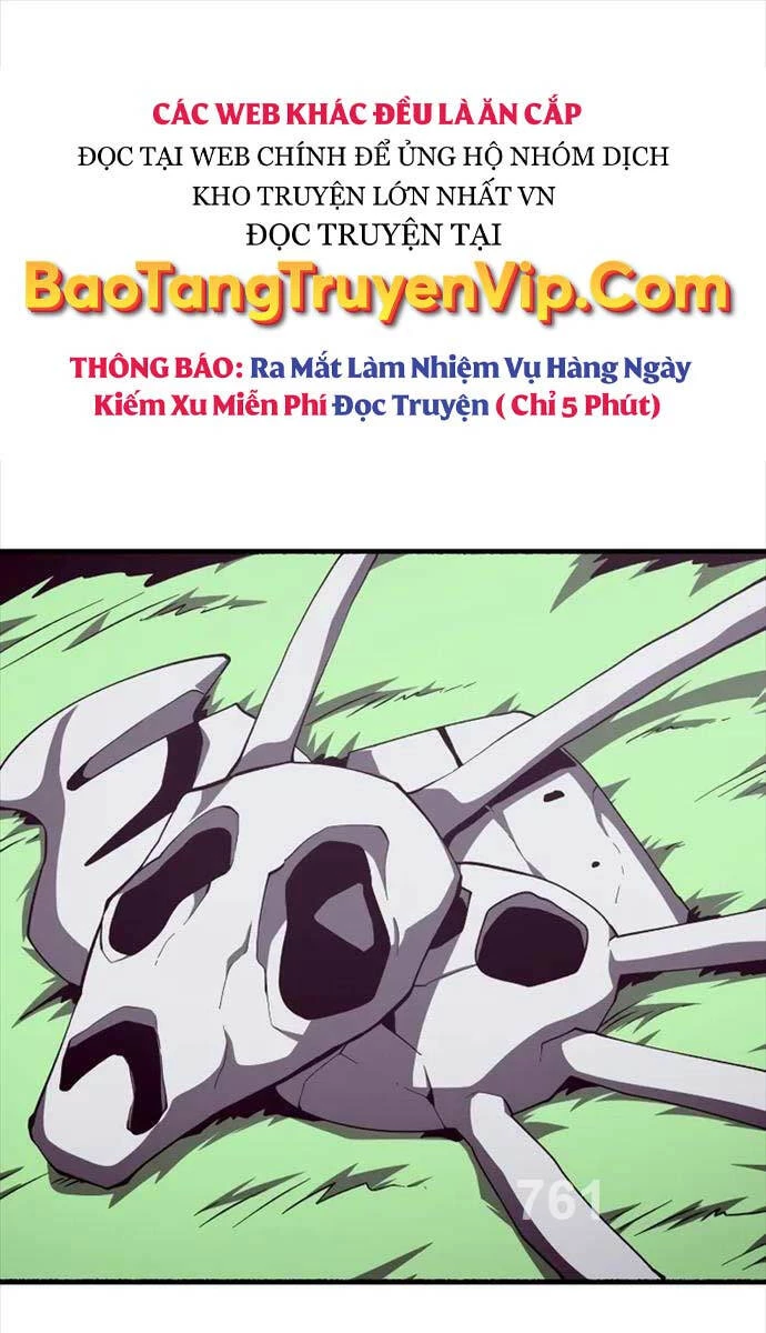 Hồi Ức Trong Ngục Tối Chapter 78 - Trang 4