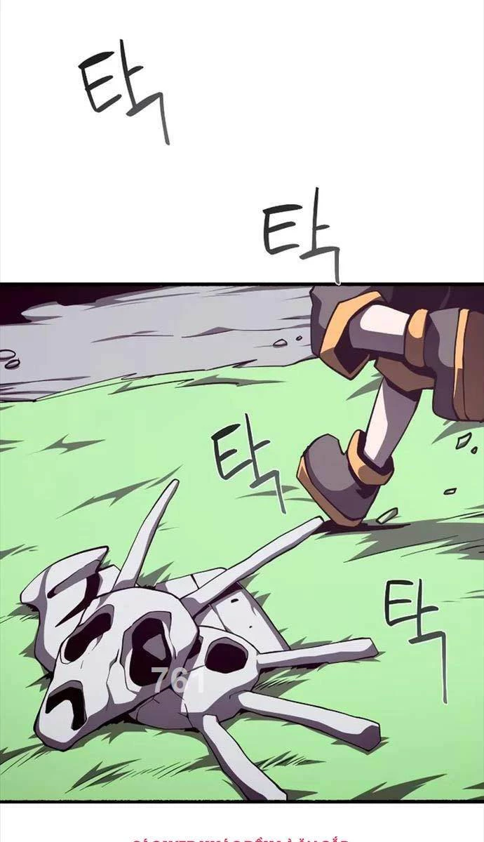 Hồi Ức Trong Ngục Tối Chapter 78 - Trang 4