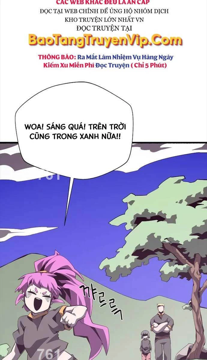 Hồi Ức Trong Ngục Tối Chapter 78 - Trang 4