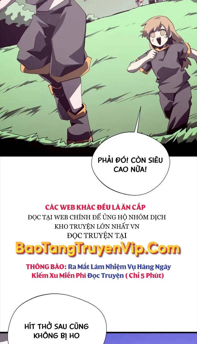 Hồi Ức Trong Ngục Tối Chapter 78 - Trang 4