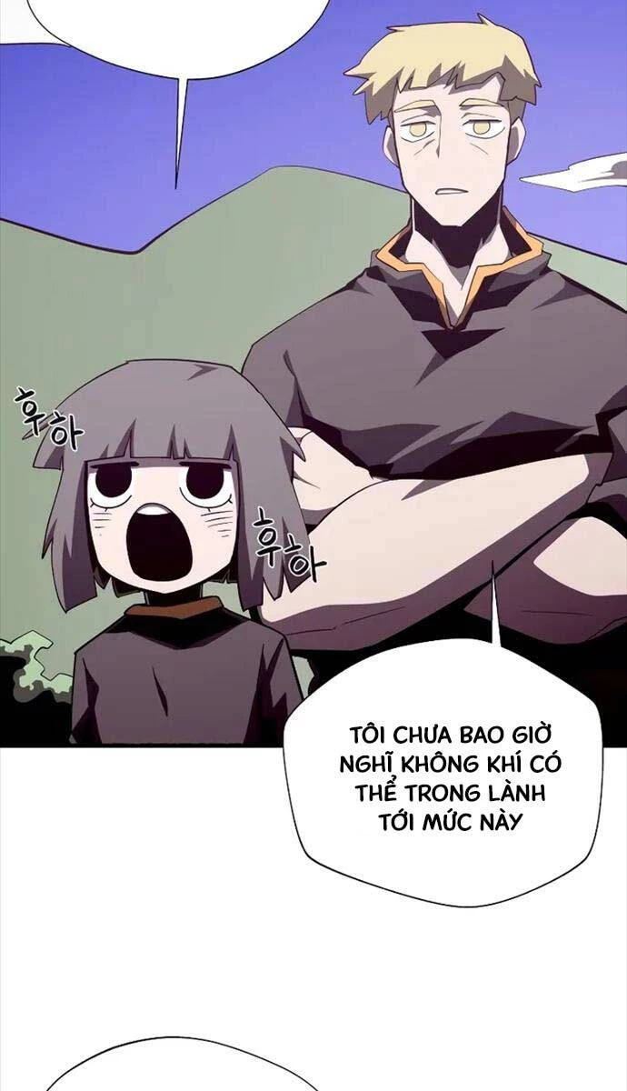 Hồi Ức Trong Ngục Tối Chapter 78 - Trang 4