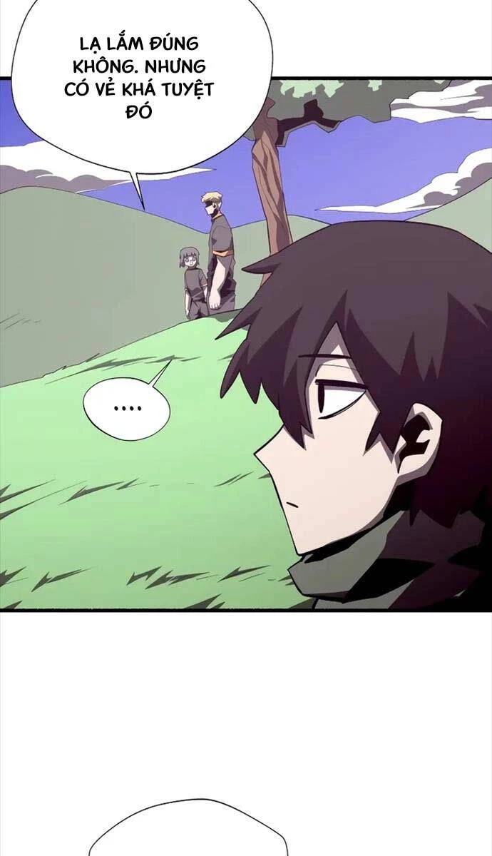 Hồi Ức Trong Ngục Tối Chapter 78 - Trang 4