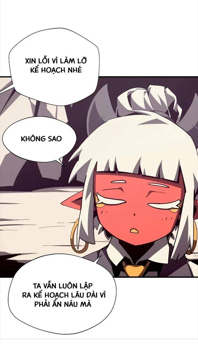 Hồi Ức Trong Ngục Tối Chapter 78 - Trang 4