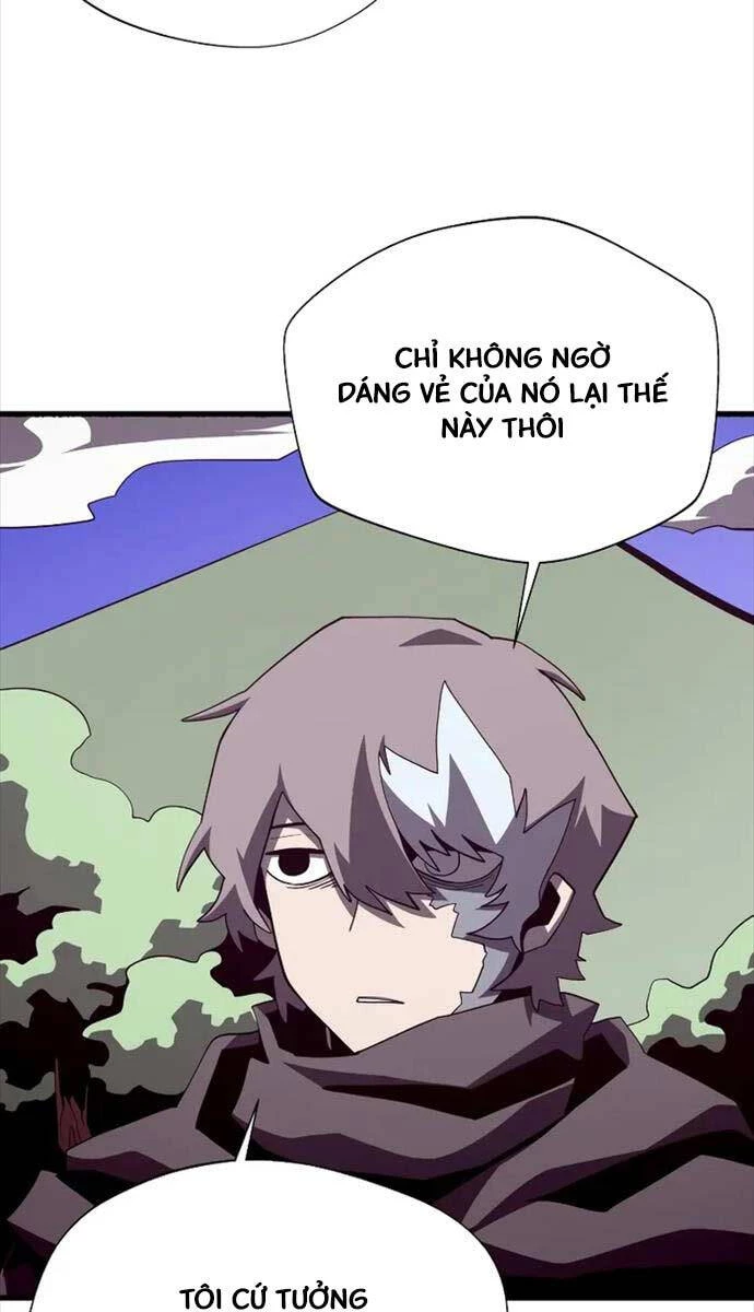 Hồi Ức Trong Ngục Tối Chapter 78 - Trang 4