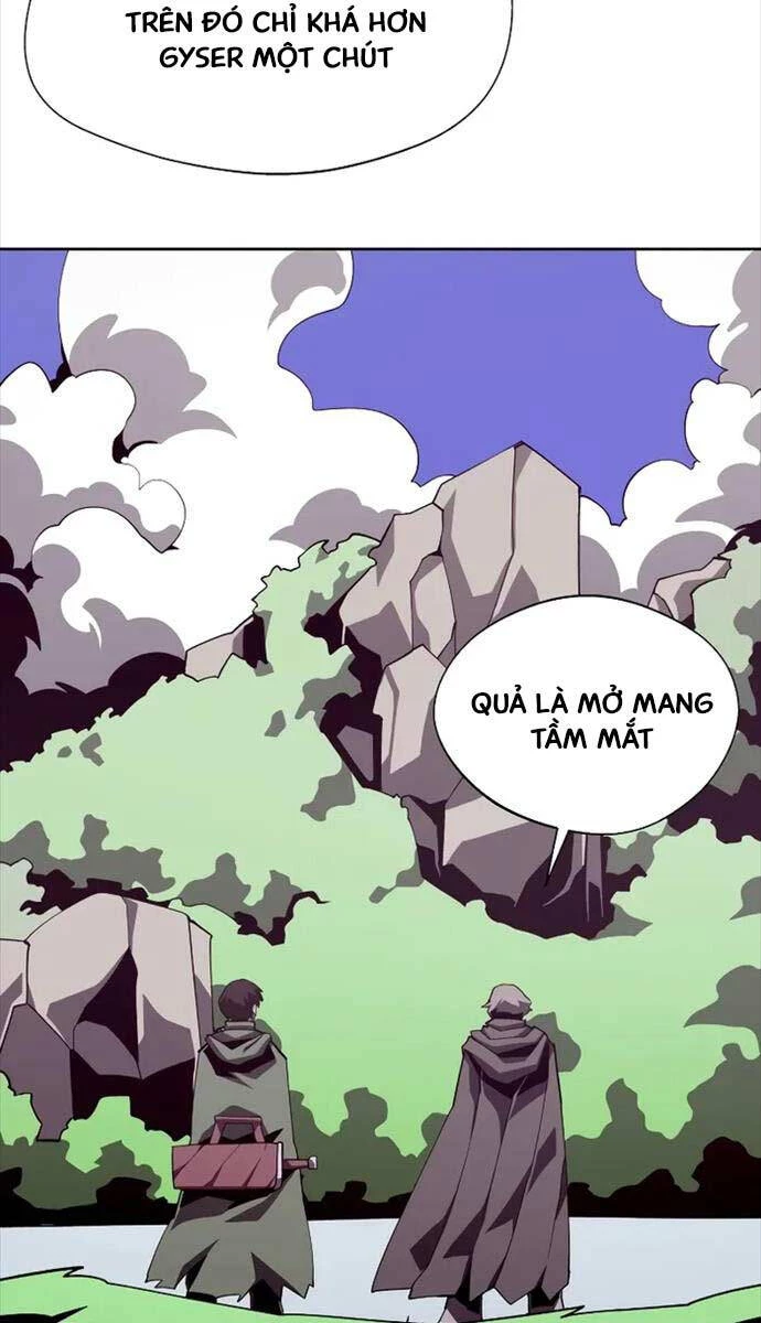 Hồi Ức Trong Ngục Tối Chapter 78 - Trang 4