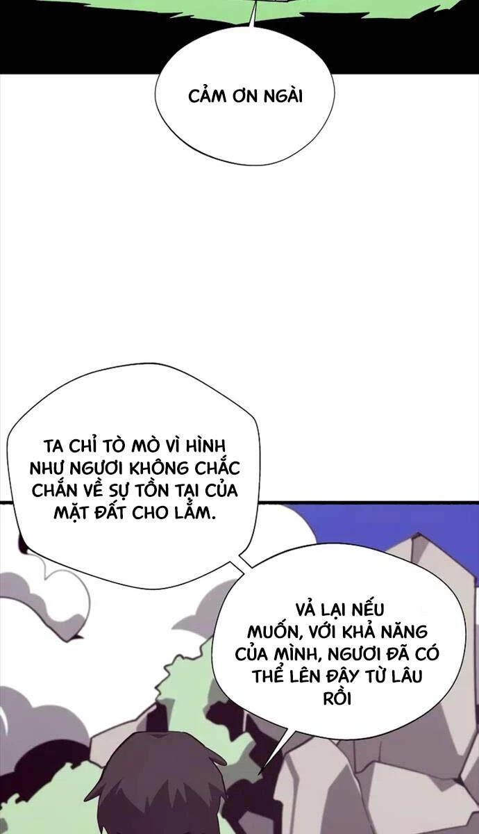 Hồi Ức Trong Ngục Tối Chapter 78 - Trang 4