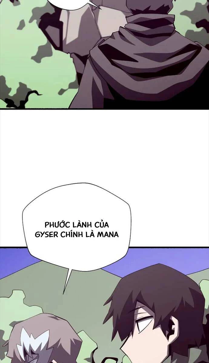 Hồi Ức Trong Ngục Tối Chapter 78 - Trang 4