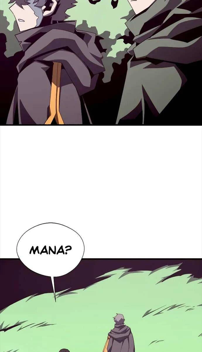 Hồi Ức Trong Ngục Tối Chapter 78 - Trang 4