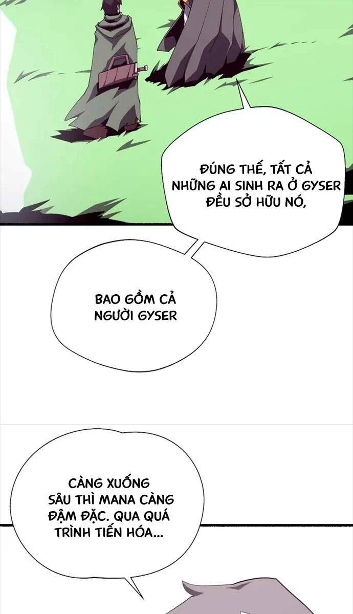 Hồi Ức Trong Ngục Tối Chapter 78 - Trang 4