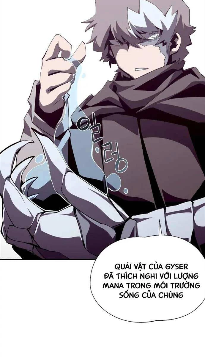 Hồi Ức Trong Ngục Tối Chapter 78 - Trang 4