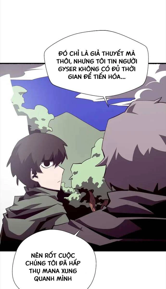 Hồi Ức Trong Ngục Tối Chapter 78 - Trang 4