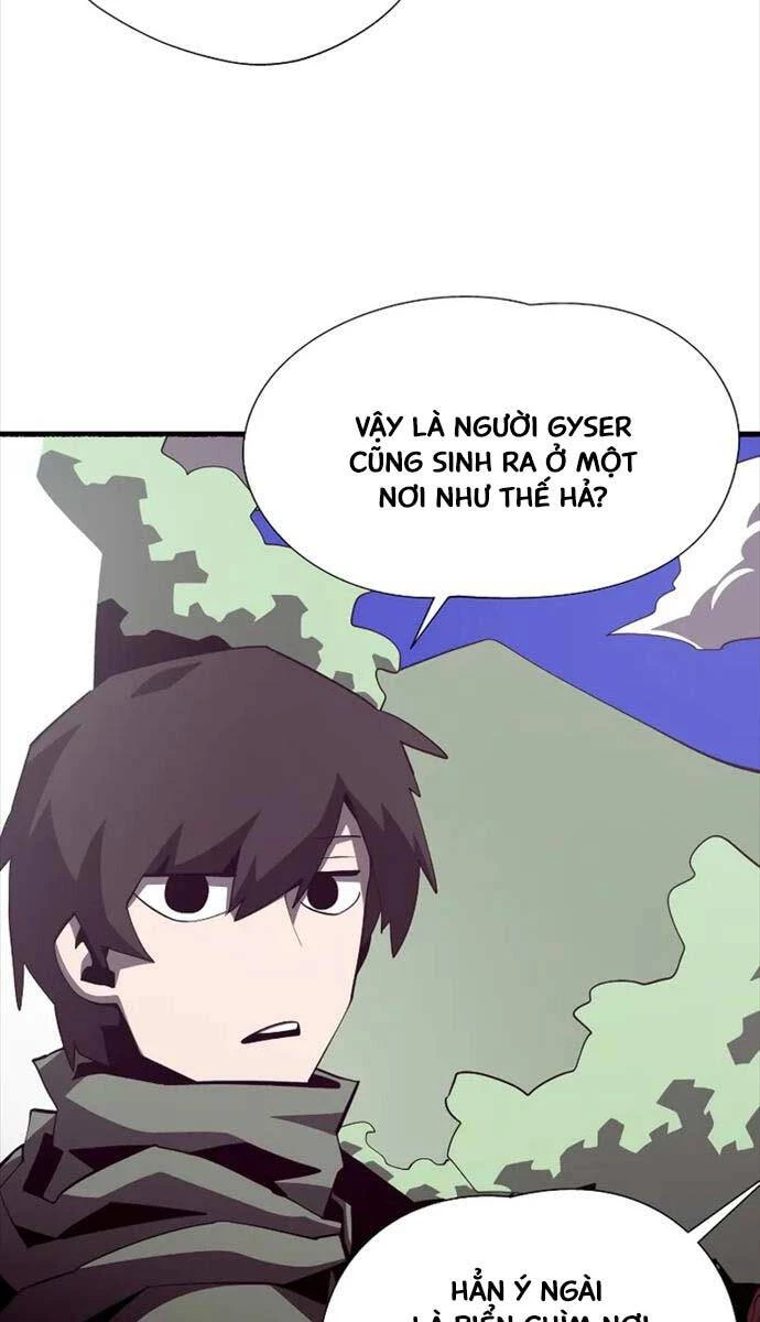 Hồi Ức Trong Ngục Tối Chapter 78 - Trang 4