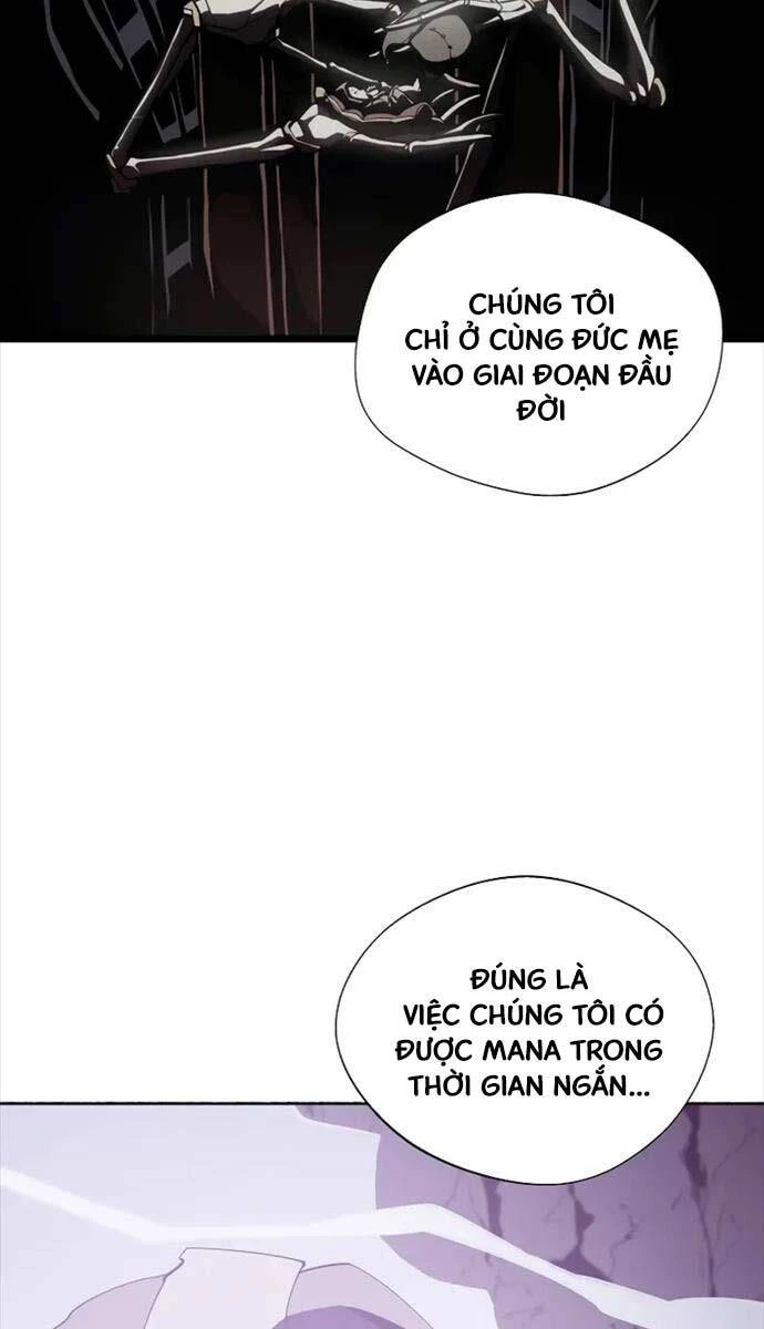 Hồi Ức Trong Ngục Tối Chapter 78 - Trang 4