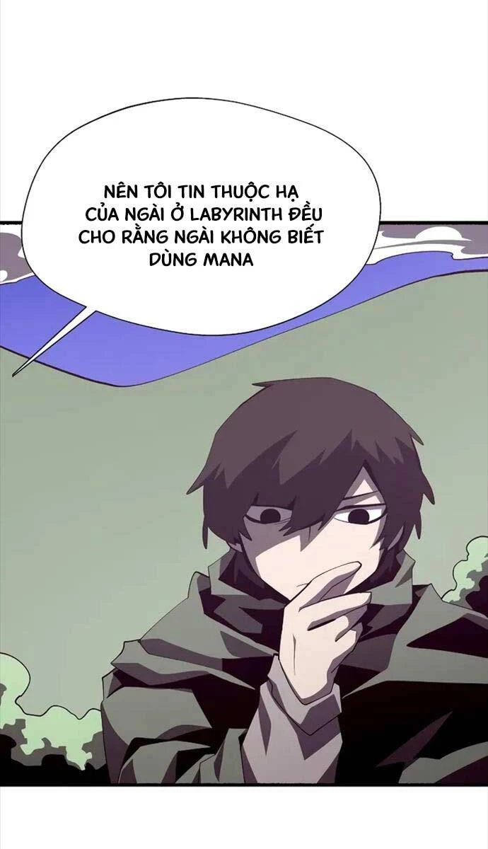 Hồi Ức Trong Ngục Tối Chapter 78 - Trang 4