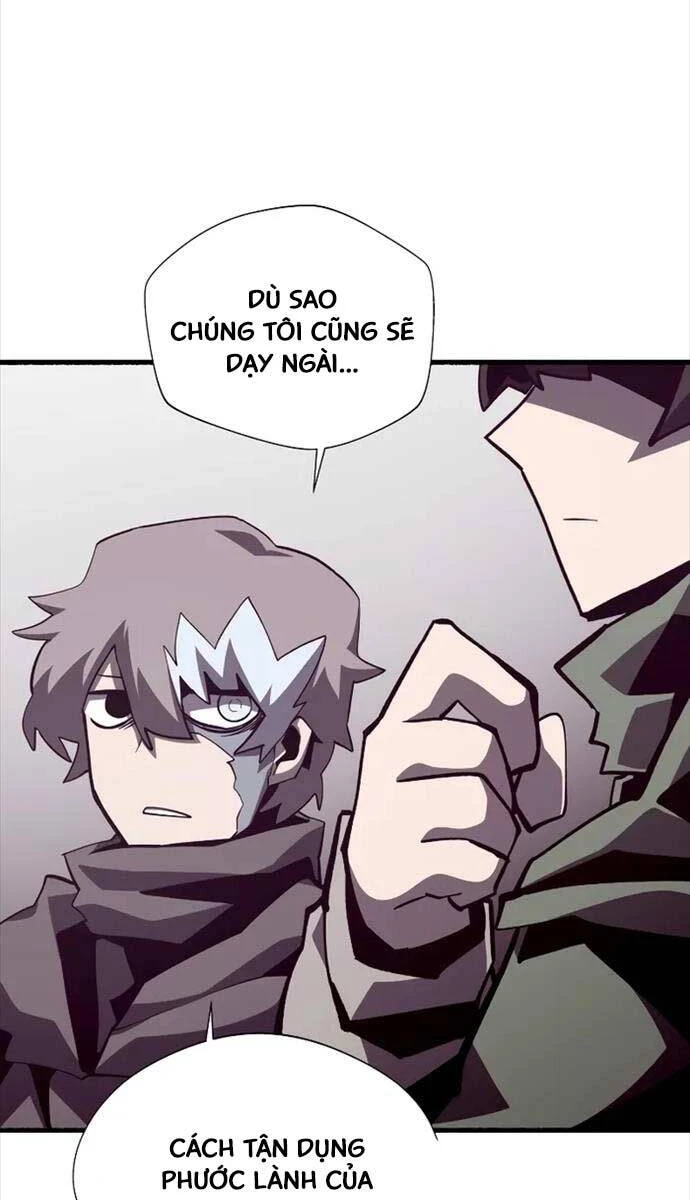 Hồi Ức Trong Ngục Tối Chapter 78 - Trang 4