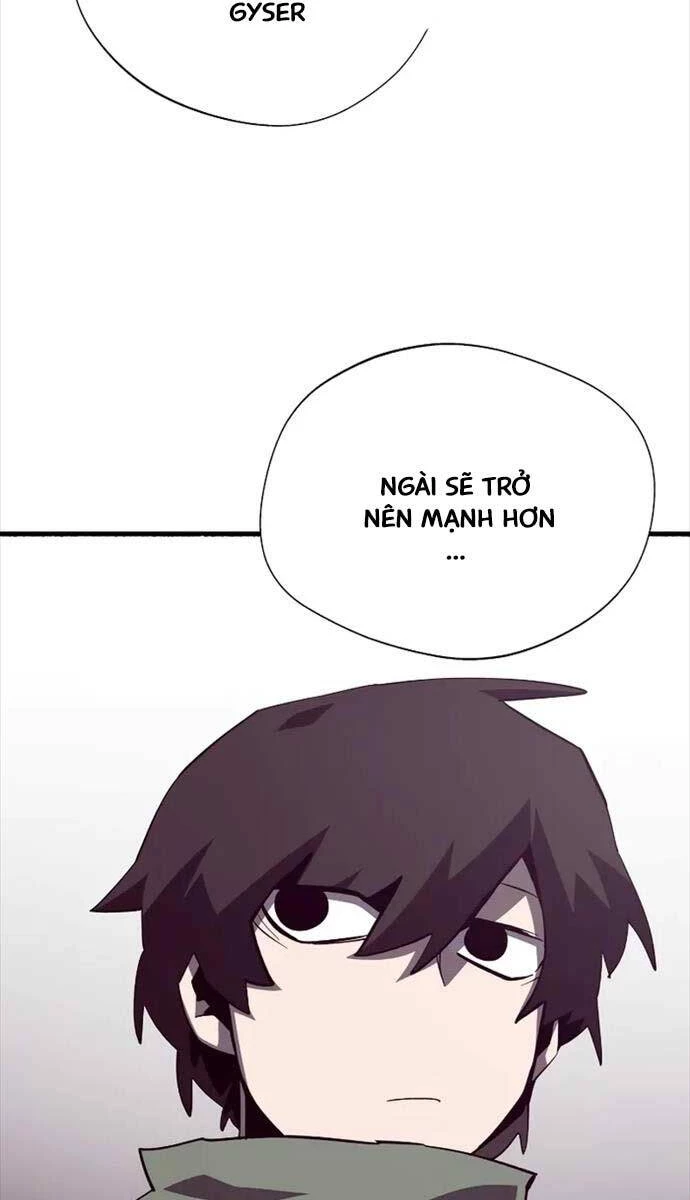 Hồi Ức Trong Ngục Tối Chapter 78 - Trang 4