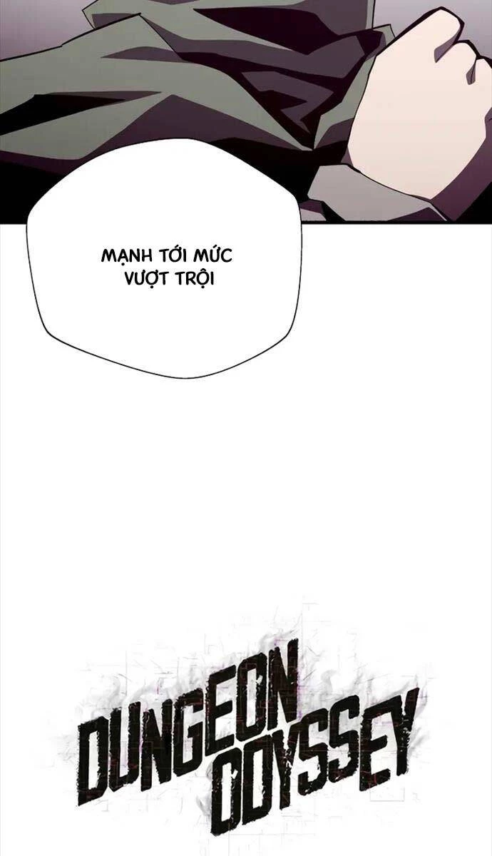 Hồi Ức Trong Ngục Tối Chapter 78 - Trang 4