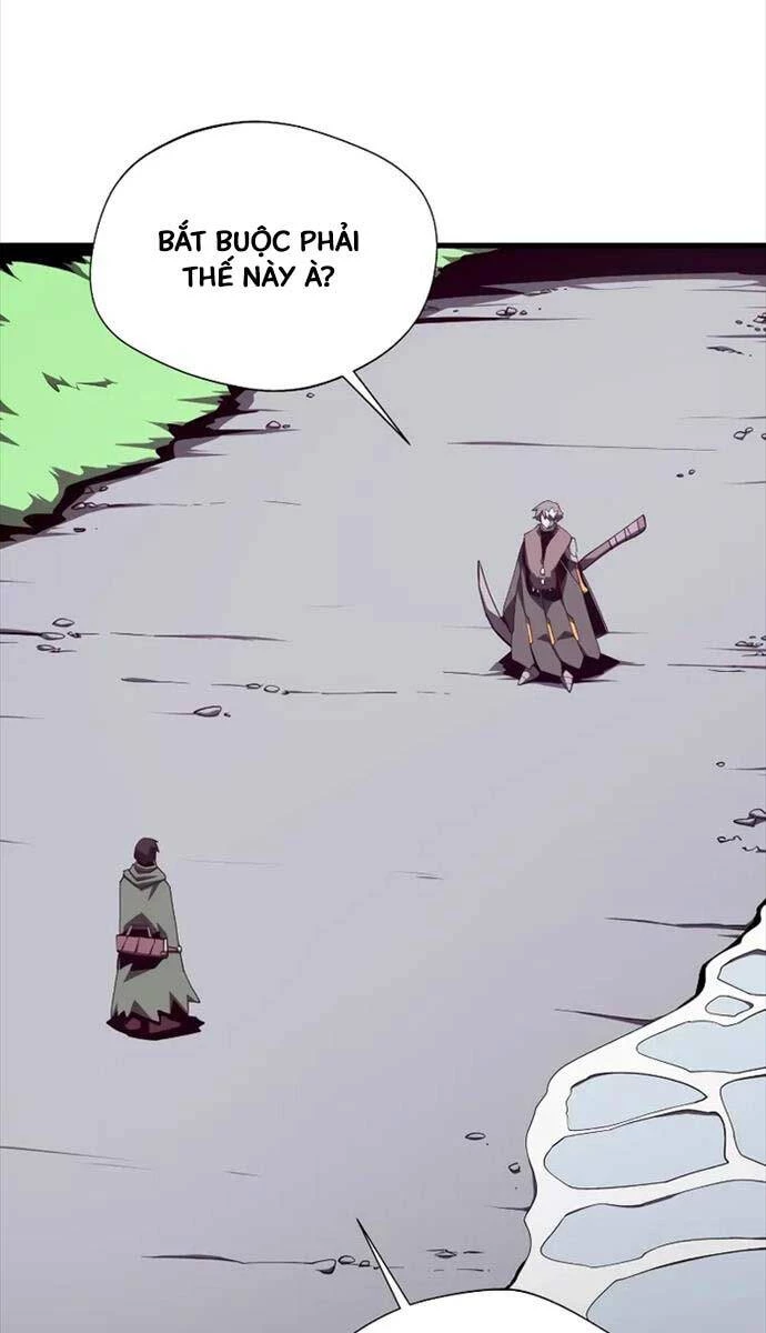 Hồi Ức Trong Ngục Tối Chapter 78 - Trang 4