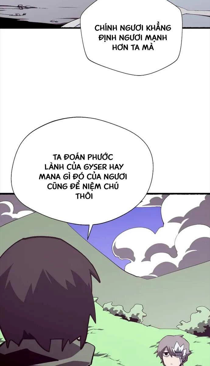 Hồi Ức Trong Ngục Tối Chapter 78 - Trang 4