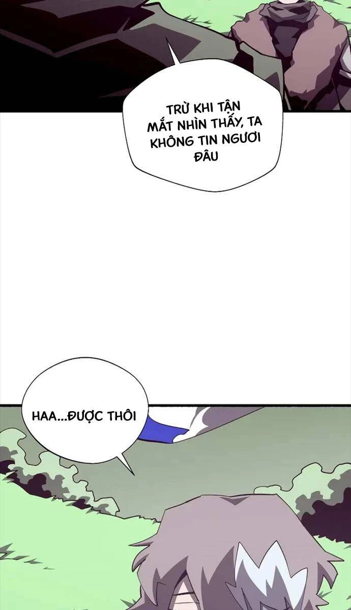 Hồi Ức Trong Ngục Tối Chapter 78 - Trang 4