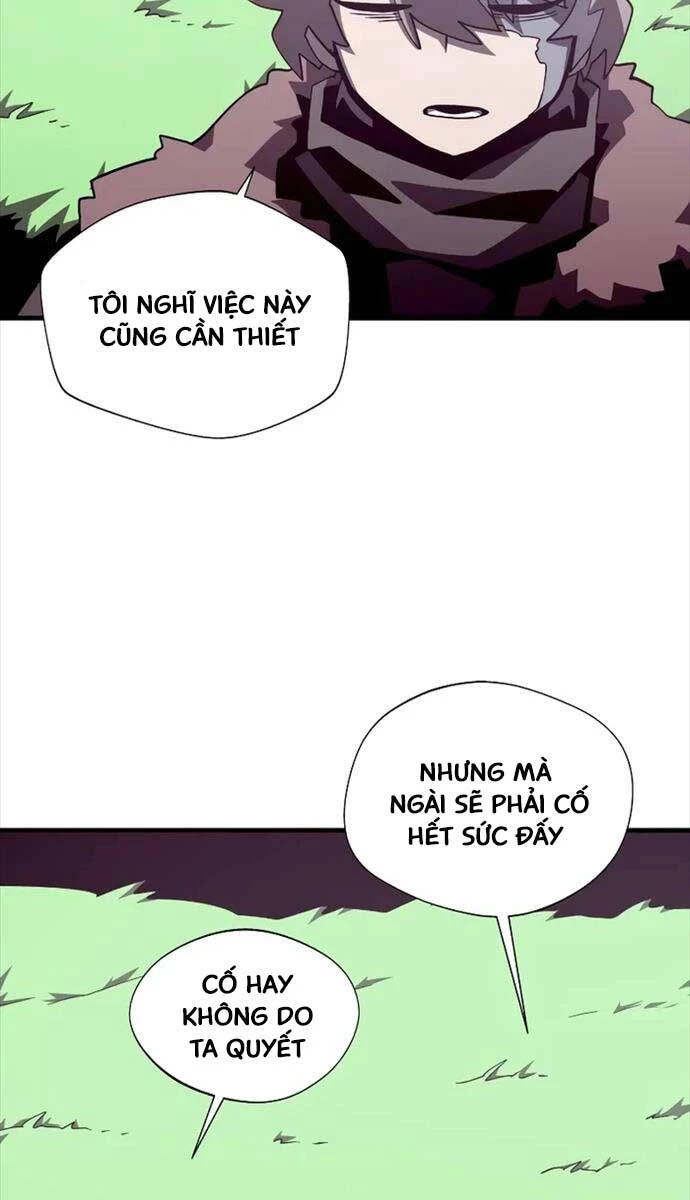 Hồi Ức Trong Ngục Tối Chapter 78 - Trang 4