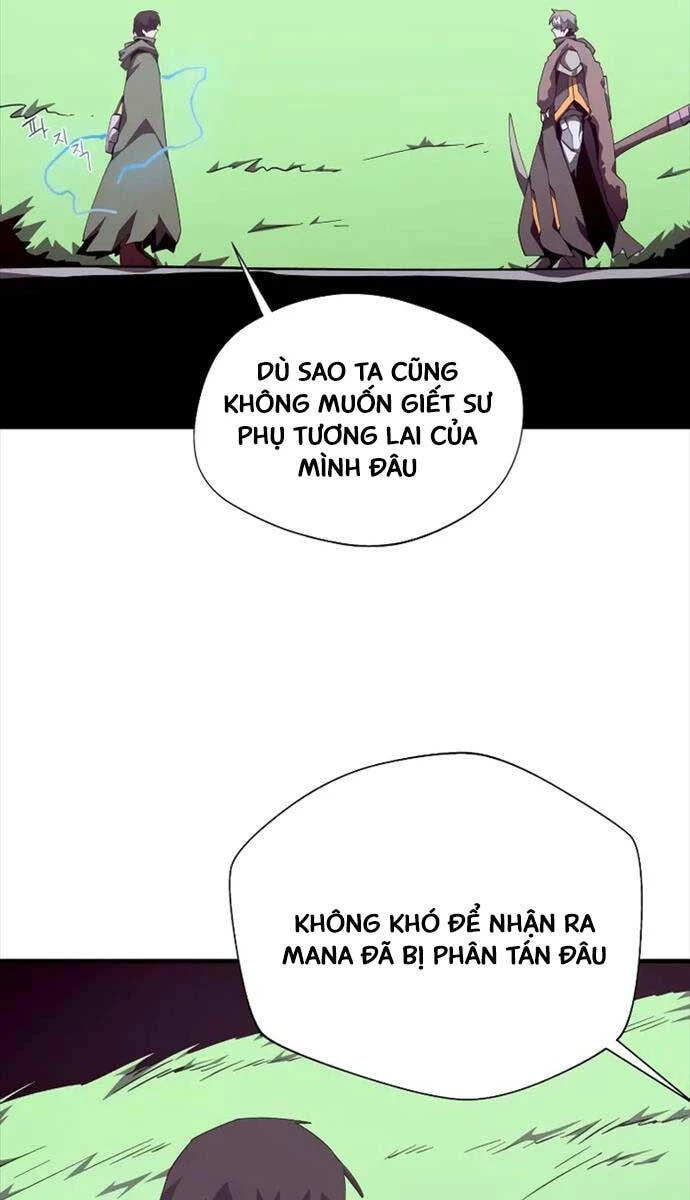 Hồi Ức Trong Ngục Tối Chapter 78 - Trang 4