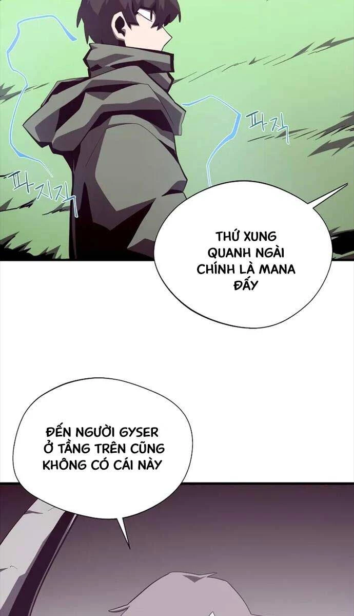 Hồi Ức Trong Ngục Tối Chapter 78 - Trang 4