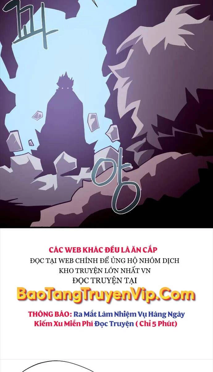 Hồi Ức Trong Ngục Tối Chapter 78 - Trang 4