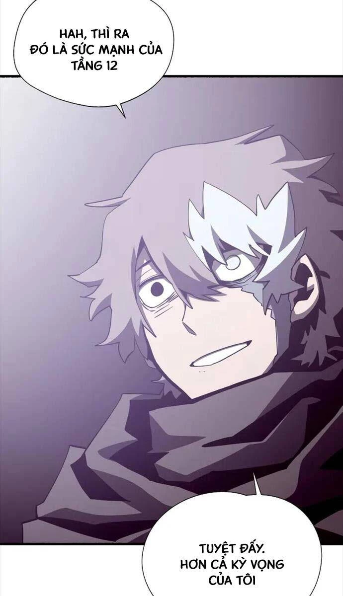 Hồi Ức Trong Ngục Tối Chapter 78 - Trang 4