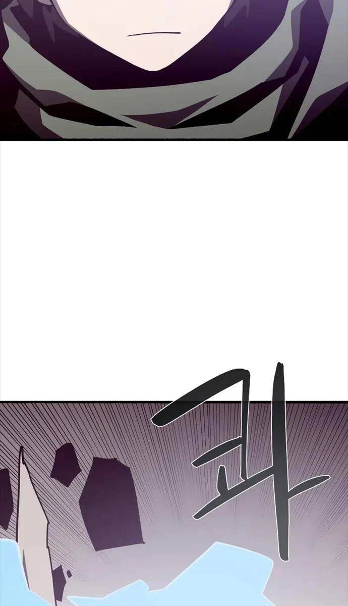 Hồi Ức Trong Ngục Tối Chapter 78 - Trang 4